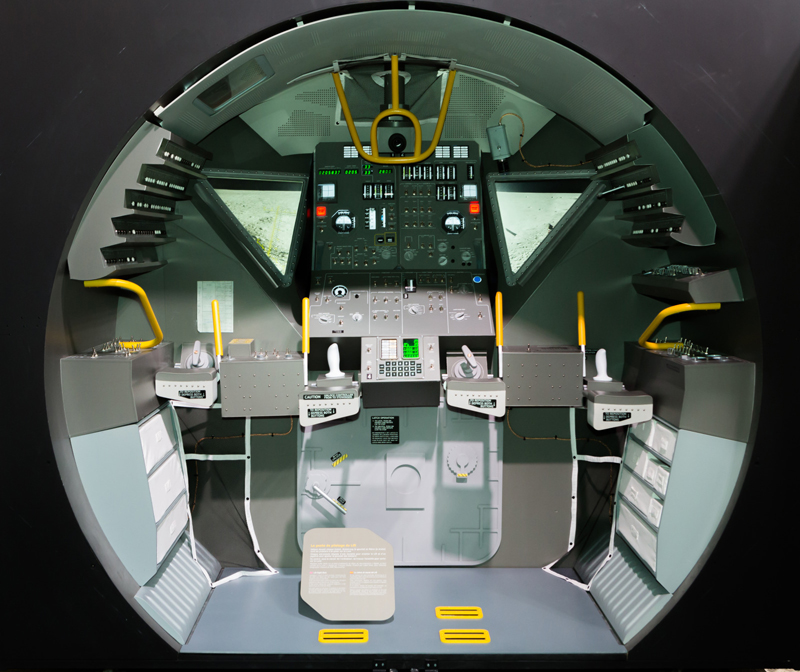 Apollo 11