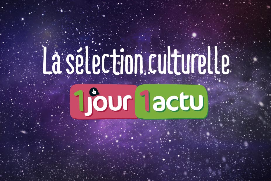 sélection culture