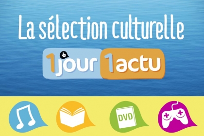 sélection culture