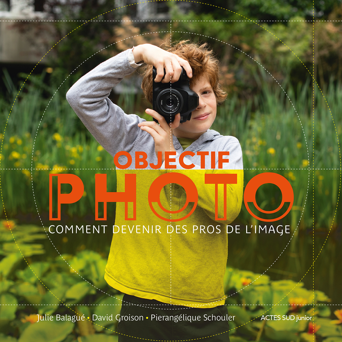 FIJ_livre_objectif_photo