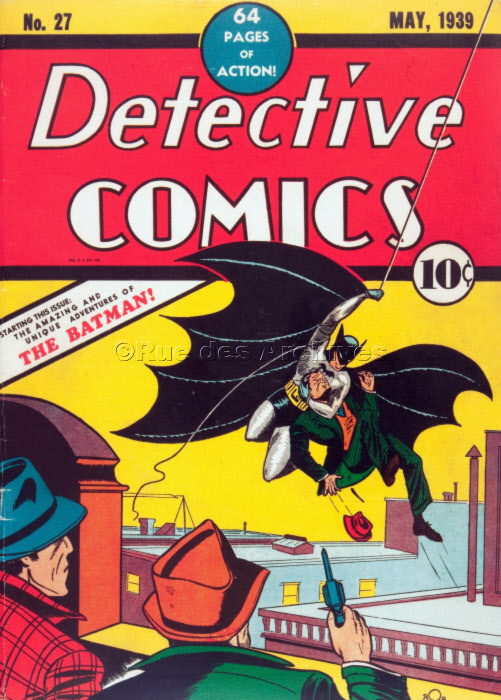 FIJ_Batman_Detective_Comics