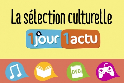 selection_culturelle