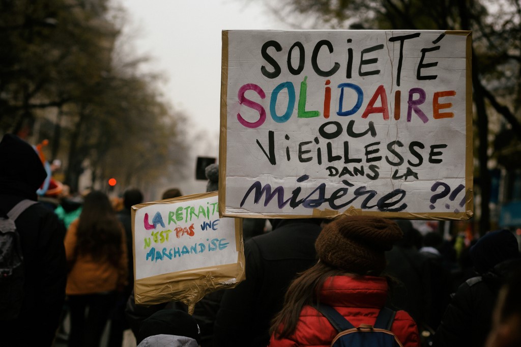 photo_manifestaion_paris