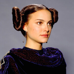 Padmé