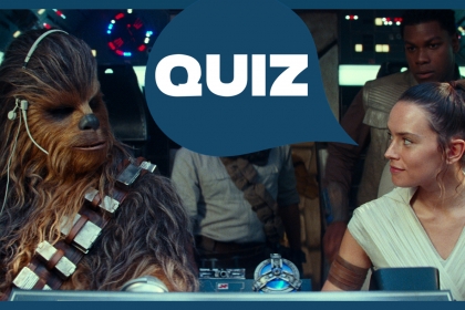 star wars quiz