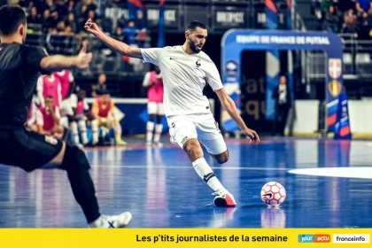 FIJ_futsal_Une