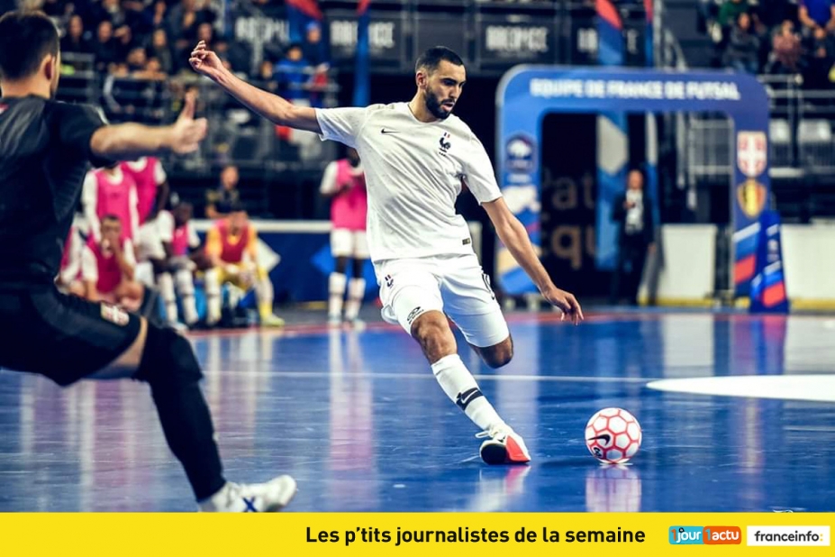 FIJ_futsal_Une