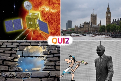 quiz avril 2020