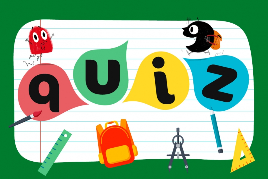 quiz