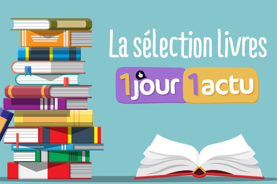 selection_livres