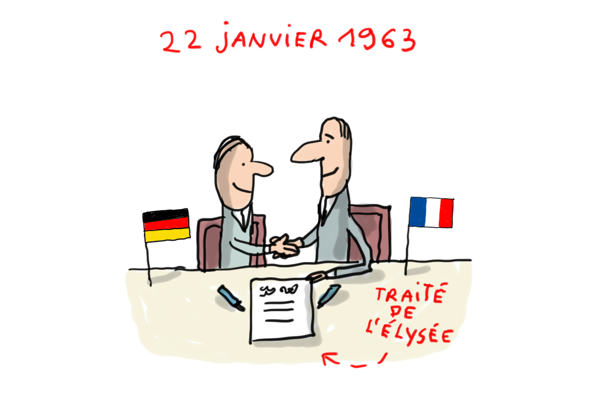 https://www.1jour1actu.com/wp-content/uploads/2021/01/870_AMITIE_FR-ALL.jpg