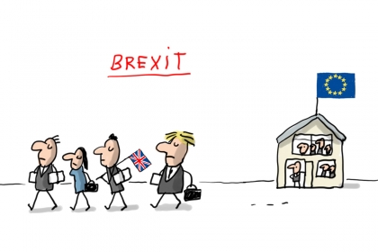 Brexit