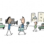 REPORTER