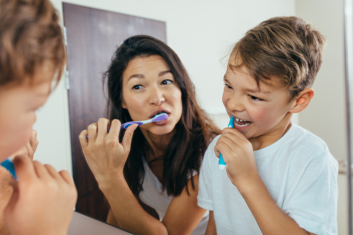 A Quoi Ca Sert De Se Brosser Les Dents 1jour1actu Com A Quoi Ca Sert De Se Brosser Les Dents 1jour1actu Com