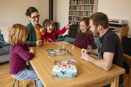 jeux de société