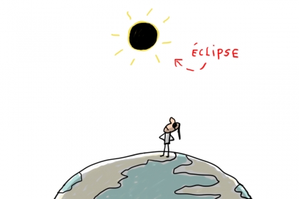 Eclipse