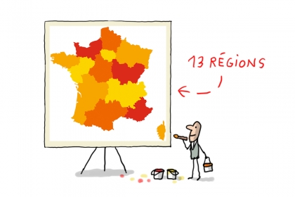 ELECTIONS_REGIONALES