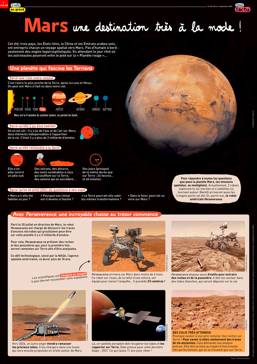 Poster 1jour1actu 281 Mars