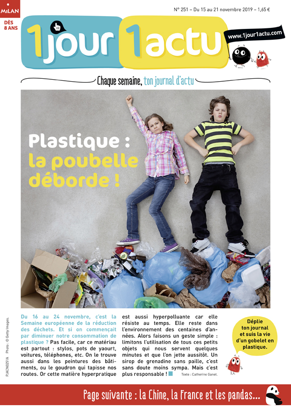 Couv 1jour1actu 251 plastique