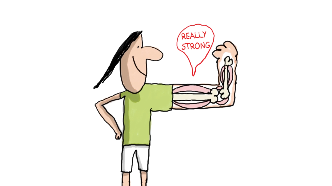 JQ183-Why-do-we-do-sports-1.png