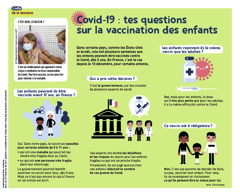 1J1A_335_InfodelaSemaine_Vaccin