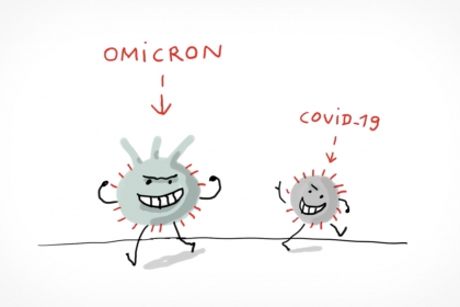 Omicron