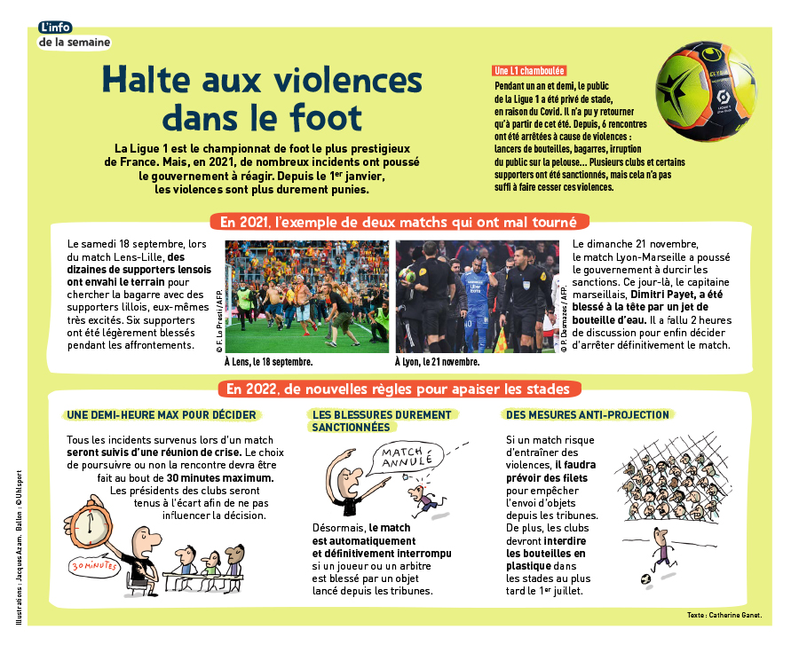 1J1A_337_InfodelaSemaine_Foot