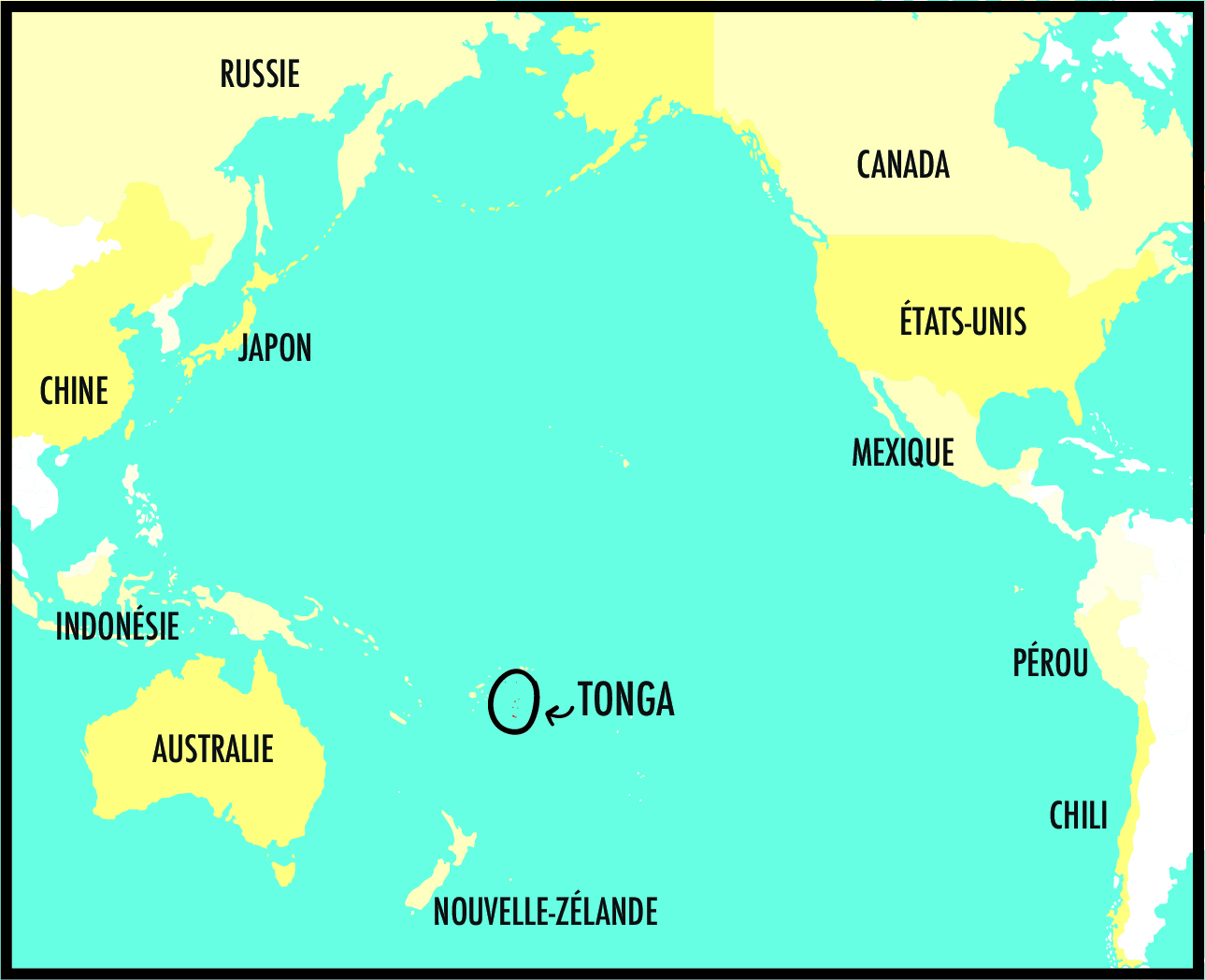 [Image: 1J1A_Carte_Tonga2.jpg]