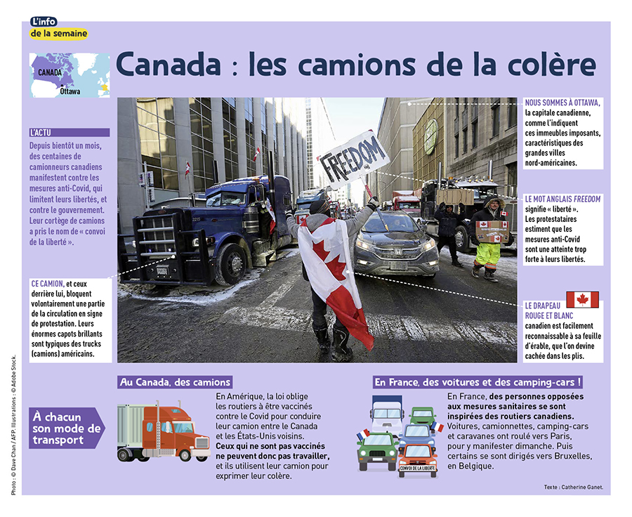 1J1A_InfoSemaine_343_ConvoiLiberte