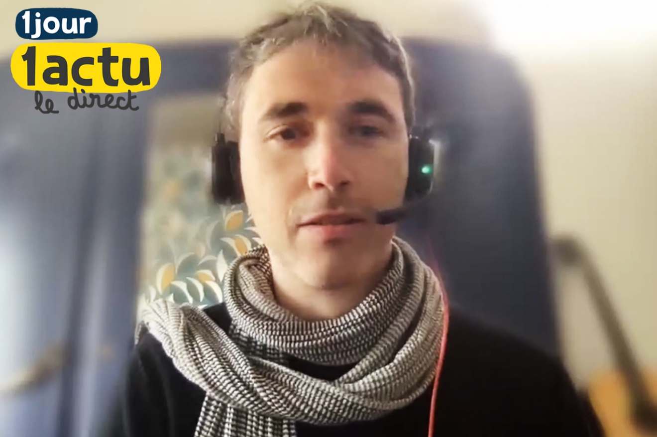  mission 1jour1actu Le Direct C est Quoi Le M tier De Journaliste 
