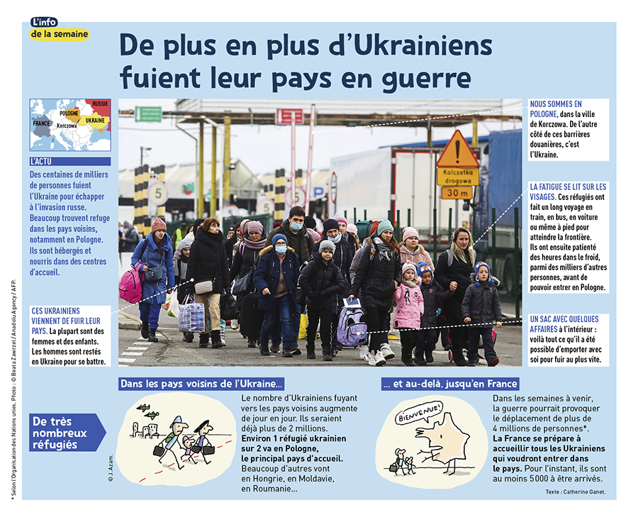 info-semaine-345-ukraine