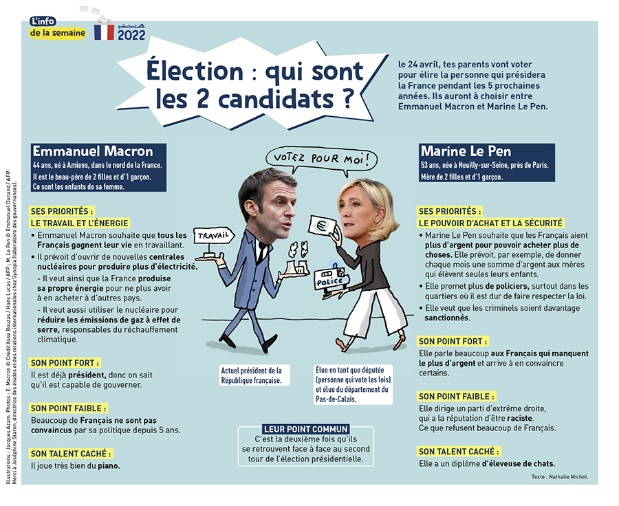 1J1A_350_idls_presidentielle