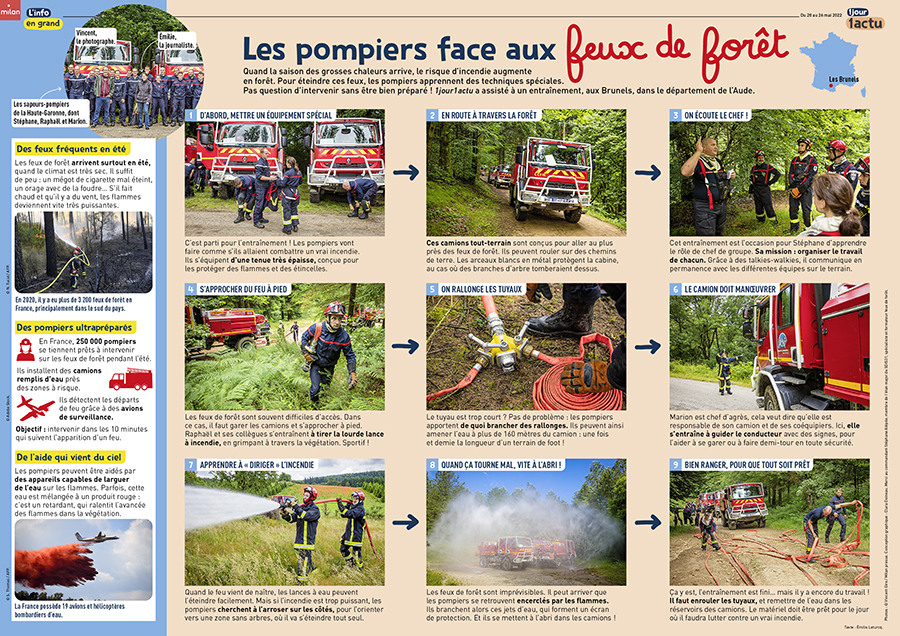 1J1A_354_poster_pompiers