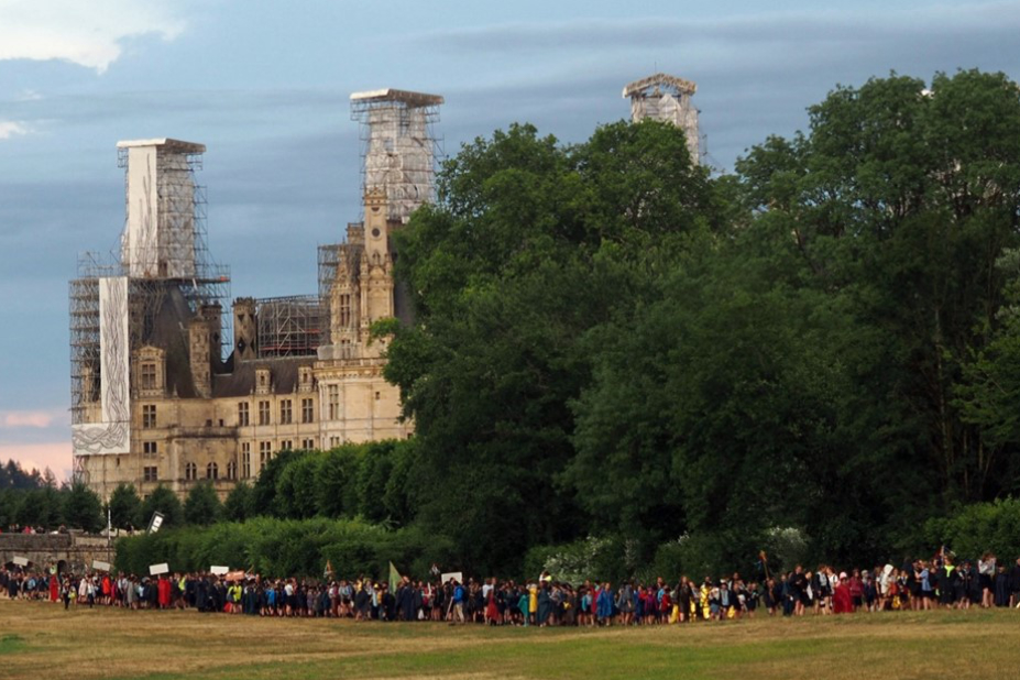 Chambord