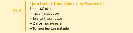 prix Essentiels