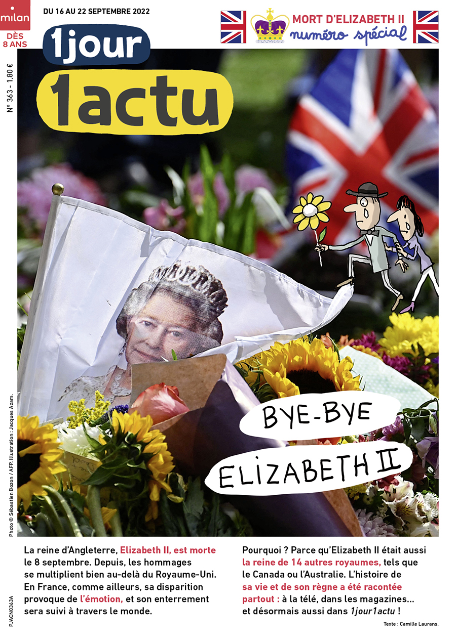 1J1A_363_une_elizabeth2