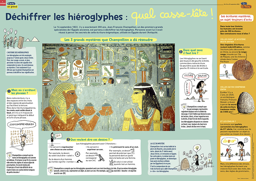 1J1A_364_poster_hieroglyphes