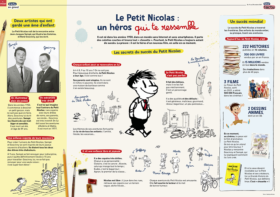 1J1A_367_poster_Petit-Nicolas