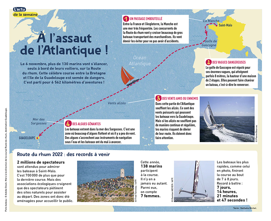 1J1A_369_adls_route-rhum