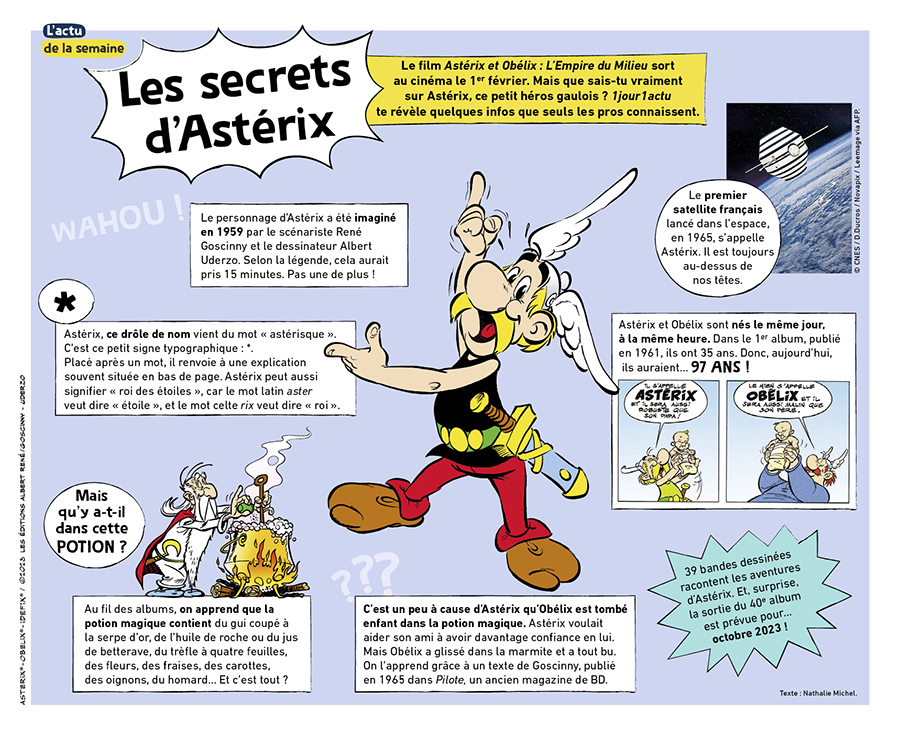 1J1A_380_adls_asterix