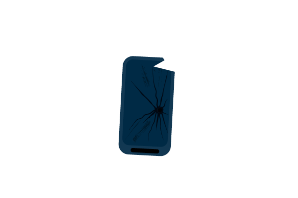 Un smartphone, ça se recycle !