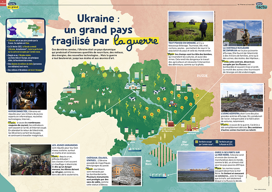 1J1A_383_poster_Ukraine1an