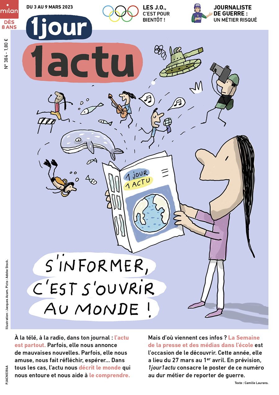 Joue Au Grand Quiz De L t Joue Au Grand Quiz De L t