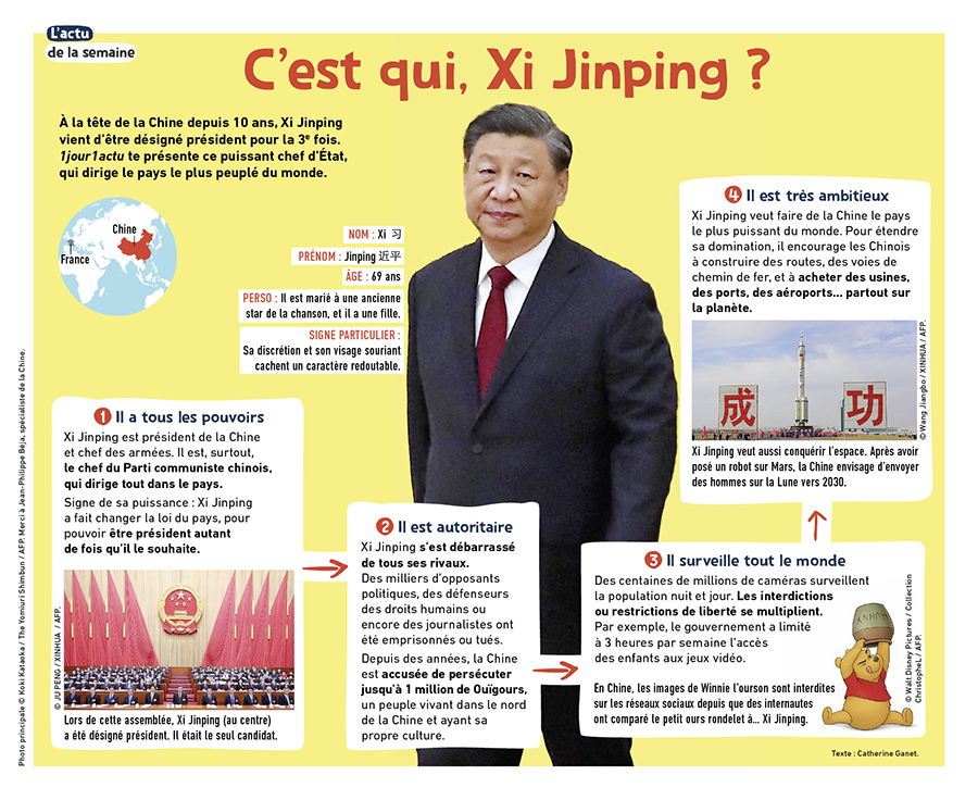 1J1A_387_adls_XiJinping