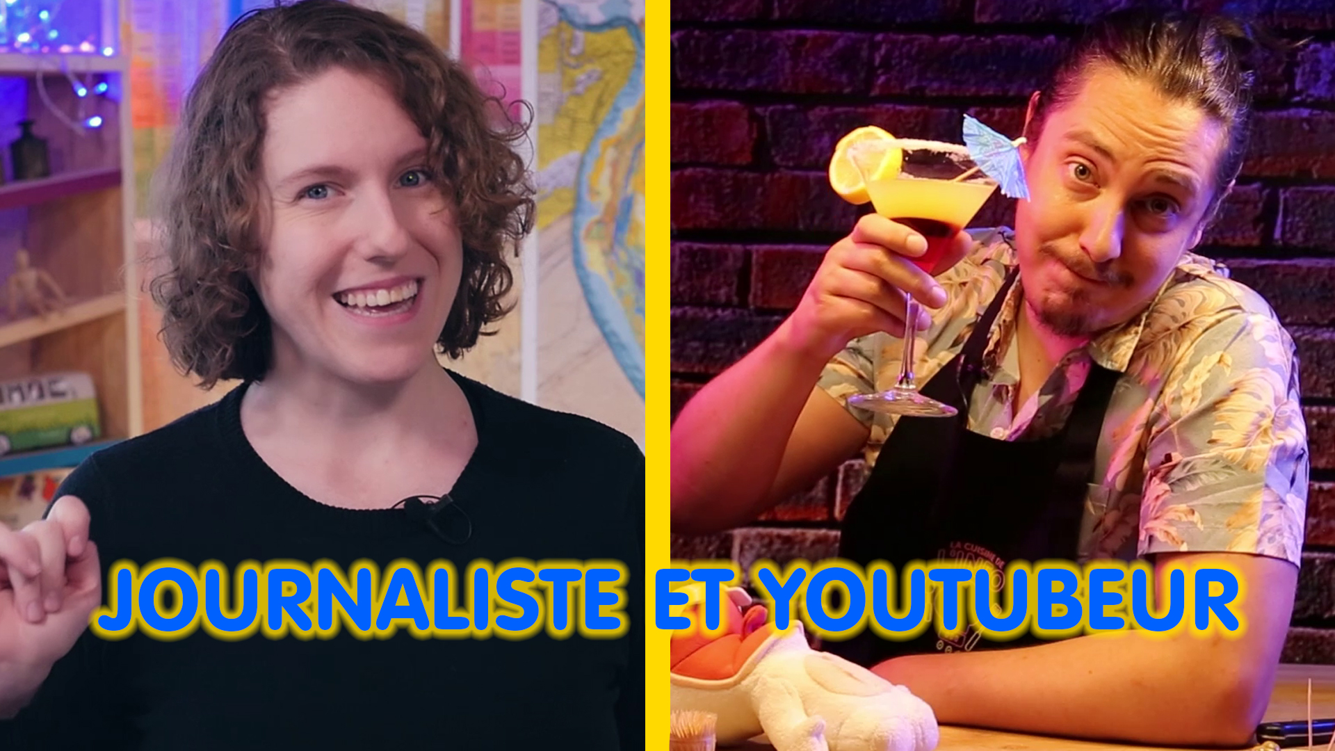 journalisteYTwebinaire