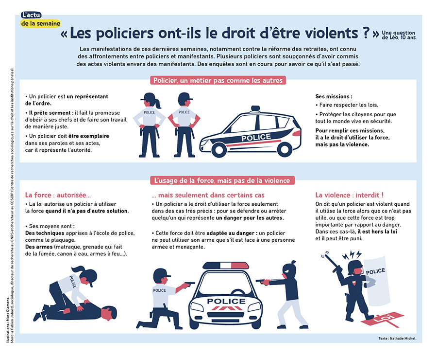 1J1A_389_adls_violence-police