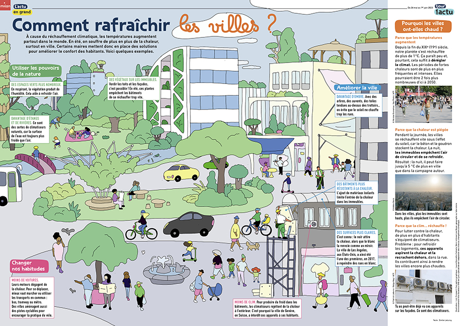 1J1A_395_poster_rafraichir-villes