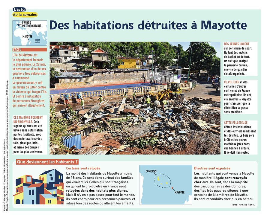 1J1A_396_adls_mayotte