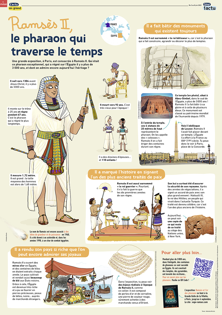 1J1A_396_poster_ramses2