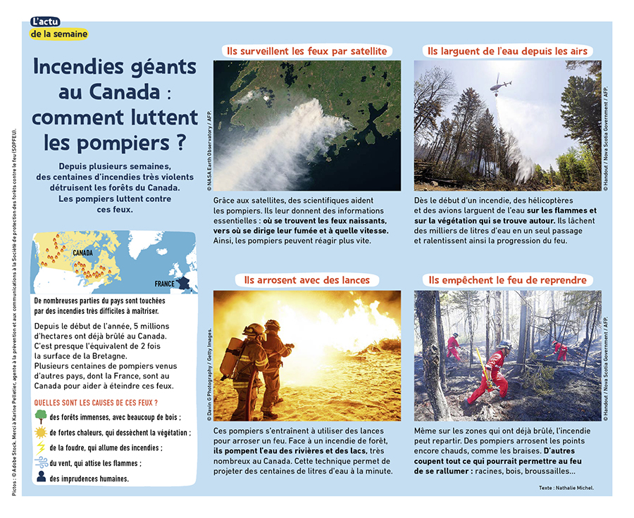 1J1A_398_adls_incendies-canada